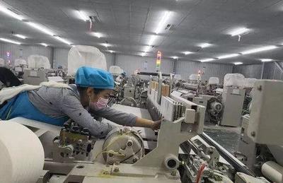 寶雞外貿(mào)總量全省第二,看看咱都出口了些啥?,行業(yè)資訊,寶雞網(wǎng)站建設(shè)_寶雞SEO優(yōu)化_寶雞網(wǎng)站優(yōu)化_寶雞世紀(jì)網(wǎng)絡(luò)