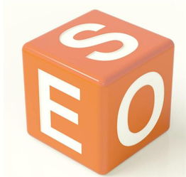 金泉網(wǎng)公司 金泉網(wǎng)電話 金泉網(wǎng)總部