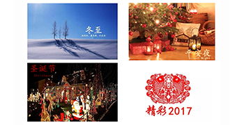 臨沂網(wǎng)站建設(shè) 臨沂網(wǎng)絡(luò)公司 全網(wǎng)優(yōu)化推廣 產(chǎn)品線上運營 山東鼎基信息技術(shù)