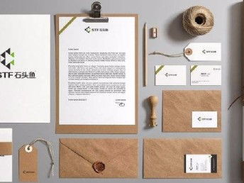 圖 遵義公司創(chuàng)意logo設(shè)計企業(yè)vis視覺傳播系統(tǒng)服務(wù)商 商丘設(shè)計策劃 商丘列表網(wǎng)