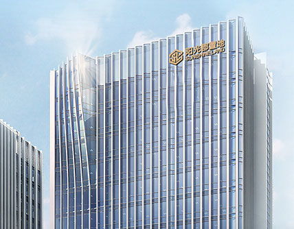 企業(yè)產(chǎn)品網(wǎng)站設(shè)計(jì) 機(jī)器人網(wǎng)站建設(shè) 尚品中國(guó)定制網(wǎng)站制作