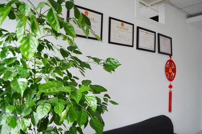 太倉(cāng)網(wǎng)站建設(shè)公司選擇太倉(cāng)澤網(wǎng)網(wǎng)絡(luò)公司