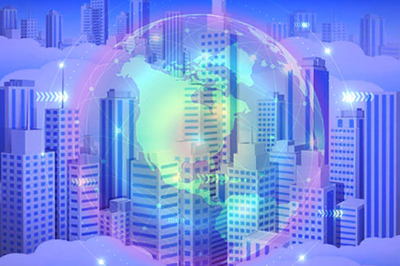 創(chuàng)新互聯(lián)分享經(jīng)驗(yàn)關(guān)于企業(yè)如何開(kāi)展網(wǎng)絡(luò)推廣能快速促進(jìn)客戶成交?