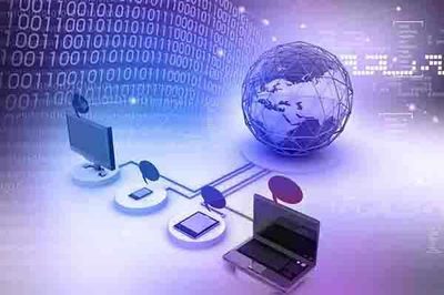 網站建設對企業的重要性