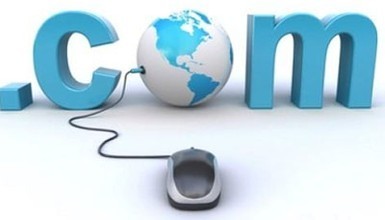 美容與化妝品行業(yè)網(wǎng)站建設解決方案 打造專業(yè)、高效、互動的在線平臺